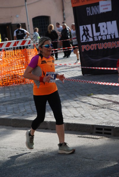 Run for Autism  [TOP] (06/04/2025) 0192
