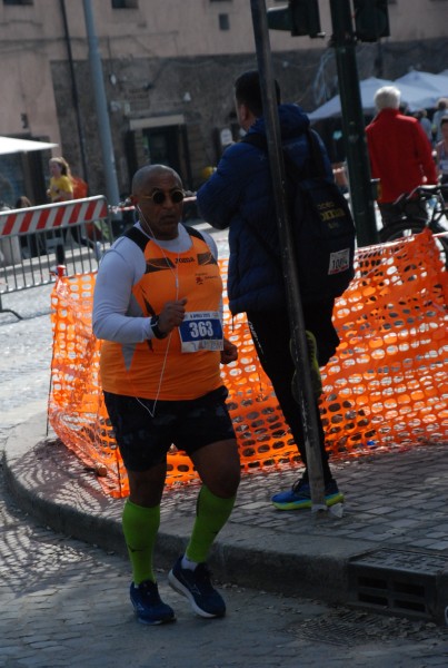 Run for Autism  [TOP] (06/04/2025) 0194