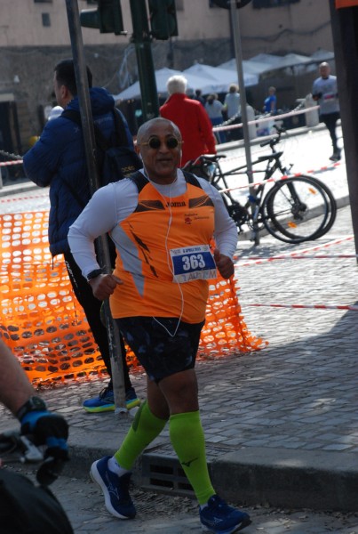 Run for Autism  [TOP] (06/04/2025) 0195