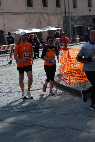 Run for Autism  [TOP] (06/04/2025) 0196