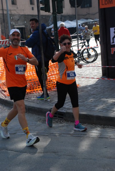 Run for Autism  [TOP] (06/04/2025) 0197