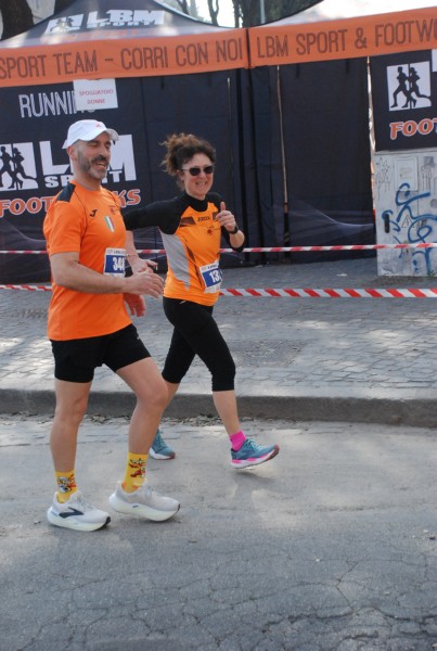 Run for Autism  [TOP] (06/04/2025) 0198