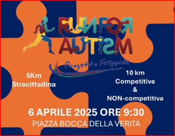 Run for Autism  [TOP] (06/04/2025) 0001