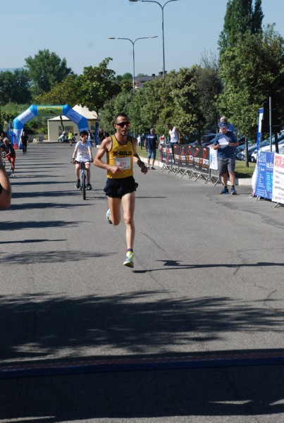 Maratonina di San Luigi (01/06/2025) 0001
