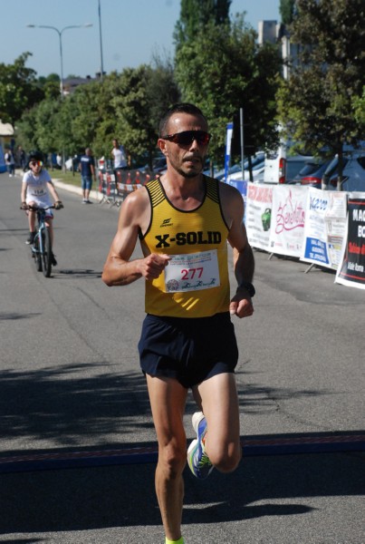 Maratonina di San Luigi (01/06/2025) 0003