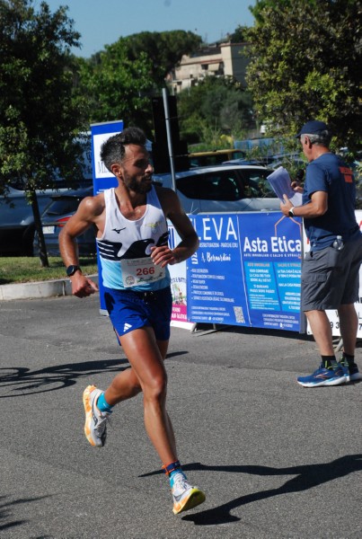 Maratonina di San Luigi (01/06/2025) 0004