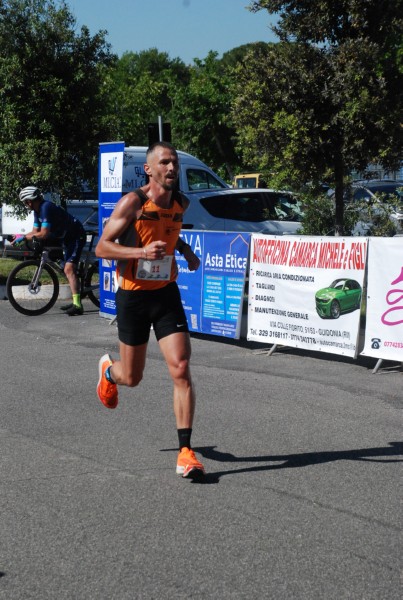 Maratonina di San Luigi (01/06/2025) 0006