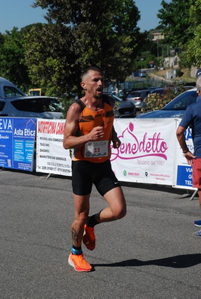 Maratonina di San Luigi (01/06/2025) 0007