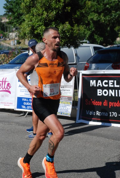 Maratonina di San Luigi (01/06/2025) 0008