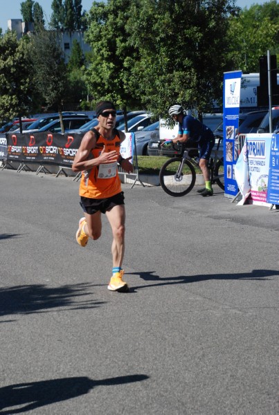 Maratonina di San Luigi (01/06/2025) 0009