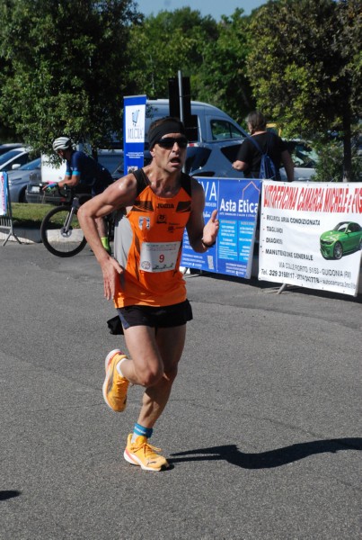 Maratonina di San Luigi (01/06/2025) 0011