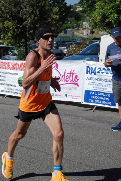 Maratonina di San Luigi (01/06/2025) 0012