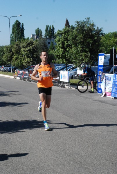 Maratonina di San Luigi (01/06/2025) 0014