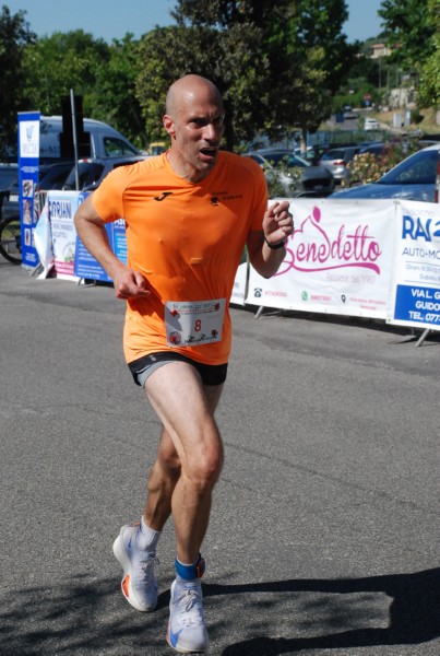 Maratonina di San Luigi (01/06/2025) 0020