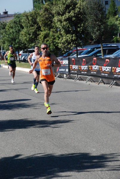 Maratonina di San Luigi (01/06/2025) 0021