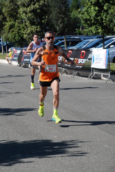 Maratonina di San Luigi (01/06/2025) 0022