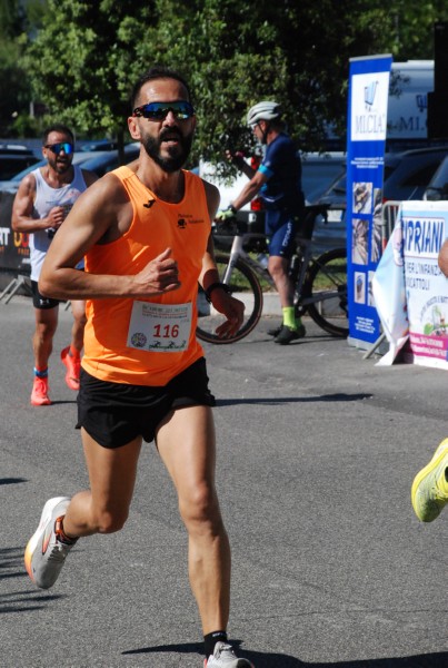 Maratonina di San Luigi (01/06/2025) 0028