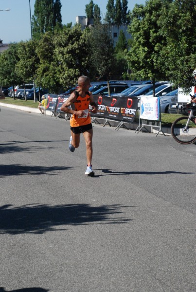 Maratonina di San Luigi (01/06/2025) 0029