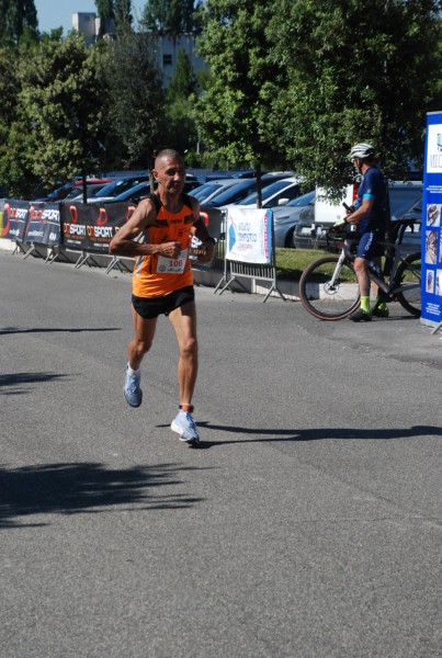 Maratonina di San Luigi (01/06/2025) 0030