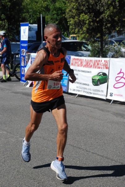 Maratonina di San Luigi (01/06/2025) 0032