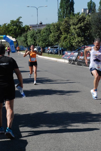 Maratonina di San Luigi (01/06/2025) 0033