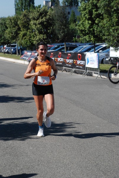Maratonina di San Luigi (01/06/2025) 0035