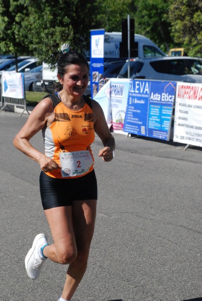 Maratonina di San Luigi (01/06/2025) 0036