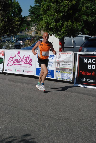 Maratonina di San Luigi (01/06/2025) 0038