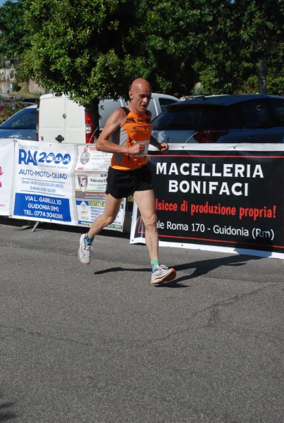 Maratonina di San Luigi (01/06/2025) 0039