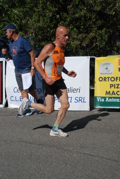 Maratonina di San Luigi (01/06/2025) 0040