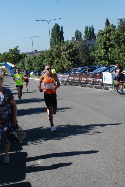 Maratonina di San Luigi (01/06/2025) 0041
