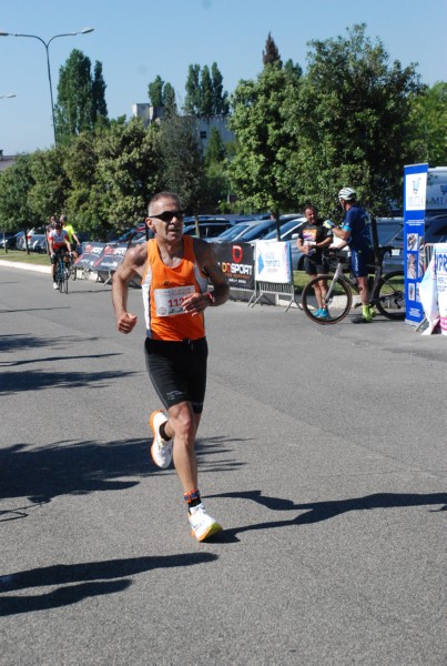 Maratonina di San Luigi (01/06/2025) 0042