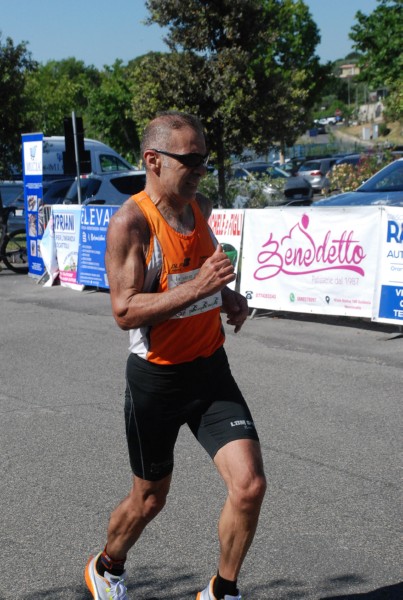 Maratonina di San Luigi (01/06/2025) 0044