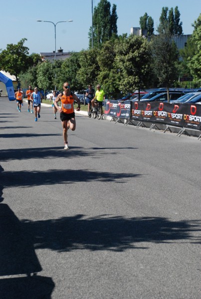 Maratonina di San Luigi (01/06/2025) 0045