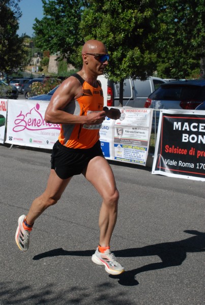 Maratonina di San Luigi (01/06/2025) 0048