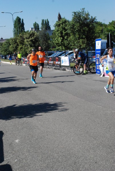 Maratonina di San Luigi (01/06/2025) 0049
