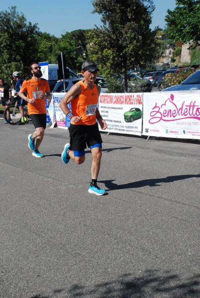 Maratonina di San Luigi (01/06/2025) 0052