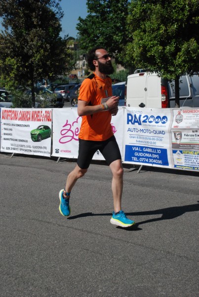 Maratonina di San Luigi (01/06/2025) 0053