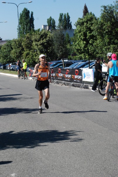 Maratonina di San Luigi (01/06/2025) 0054