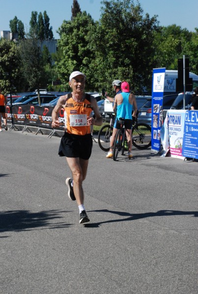 Maratonina di San Luigi (01/06/2025) 0055