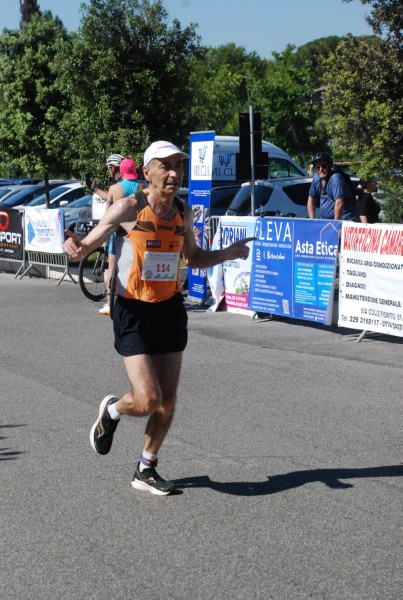 Maratonina di San Luigi (01/06/2025) 0056