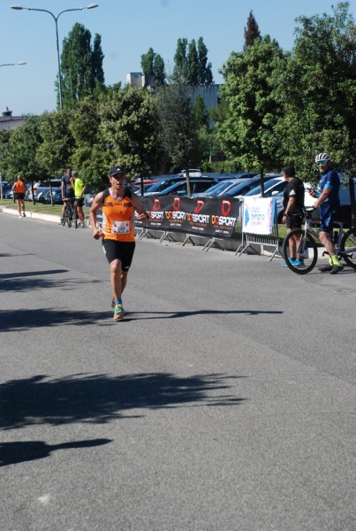 Maratonina di San Luigi (01/06/2025) 0058