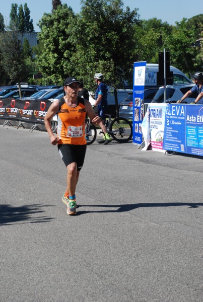 Maratonina di San Luigi (01/06/2025) 0059