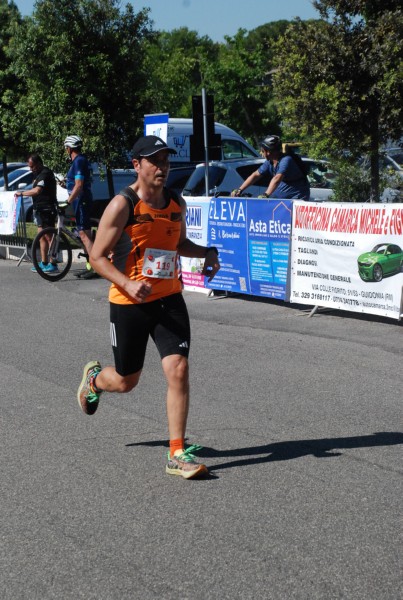 Maratonina di San Luigi (01/06/2025) 0060