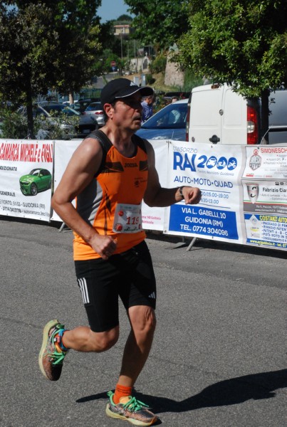 Maratonina di San Luigi (01/06/2025) 0061
