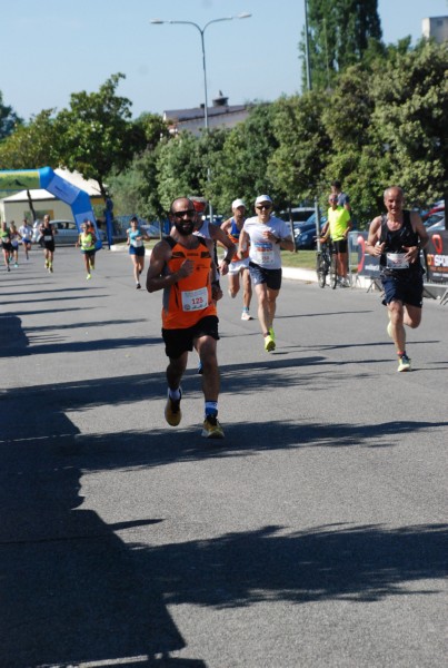 Maratonina di San Luigi (01/06/2025) 0062