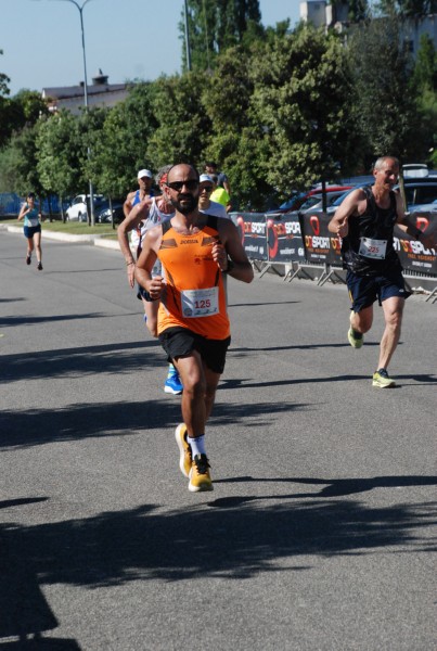 Maratonina di San Luigi (01/06/2025) 0063