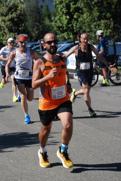 Maratonina di San Luigi (01/06/2025) 0064