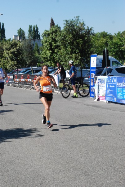 Maratonina di San Luigi (01/06/2025) 0066