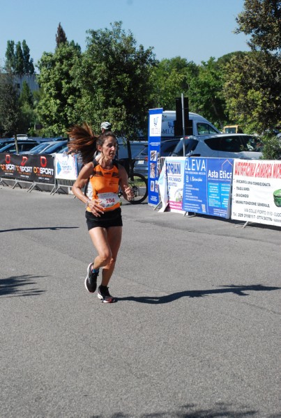 Maratonina di San Luigi (01/06/2025) 0067